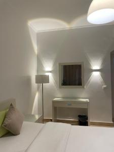 Spacious sea view ,1 bedroom apartment in Azzurra Sahl Hasheesh