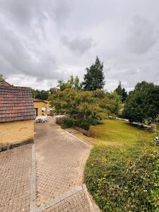 Maison en pierres - Atypique - 3km du centre de Sarlat