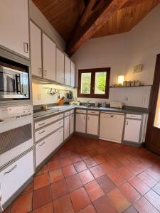 Villas Maison en pierres - Atypique - 3km du centre de Sarlat : photos des chambres