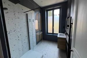Villas Villa Champagne - Welkeys : photos des chambres