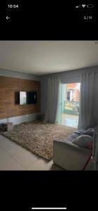 casa c jacuzzi e bilhar