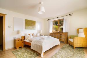 Haus Seinader by Alpine Host Helpers