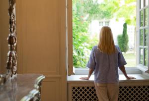 Hotels College des Doctrinaires : photos des chambres