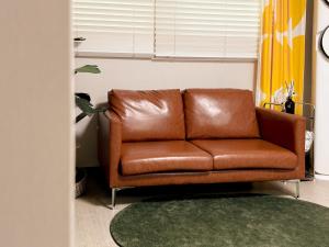 AirportBus3min #HotPlace #KonkukUniversity #Seongsu #TtukseomHangang #SeoulForest #SMTown