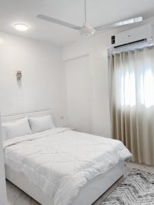 Star guest house - Ubytování bez kategorie ve městě Luxor