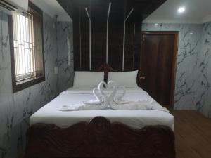 Winners Hill Resorts