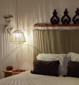 Casa Hurtere - 4hvězdičkové hotely ve městě Horta