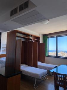 Sul Tetto di Gallipoli