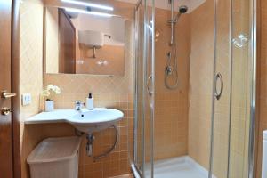 IzzHome Gallery img15