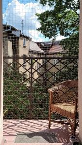 Apartament Za Murami Gliwice