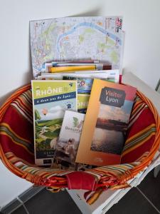 Maisons de vacances Au Gite des Champs : photos des chambres