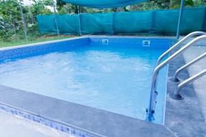 Auro Ocean View Residency