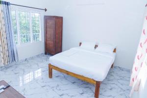 Auro Ocean View Residency