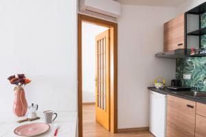 B.I.C. (bnb in centro) img28