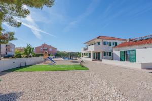 Villa Lucija - perfectholiday