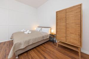 90qm Gruppenoase, Familien, Waschmaschine, Küche, Arbeitsplatz, Netflix, PayTV, schnelles Internet