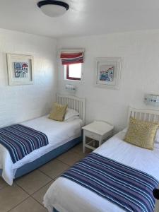 Kaliva 479 @ Club Mykonos Resort