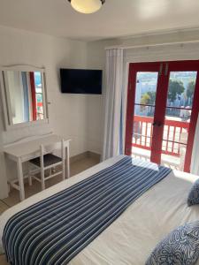 Kaliva 479 @ Club Mykonos Resort