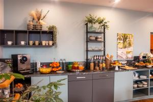 Hotels Urban Style Bordeaux Centre Hotel de la Presse : photos des chambres