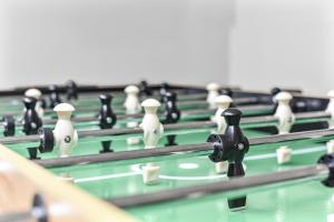 Spacious 4BR Home with Garden Close to Transport