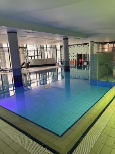 Hotels College des Doctrinaires : photos des chambres