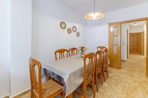 Callejón del Pozo V