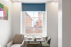 Nest studio Near Dockyard & Gunwharf