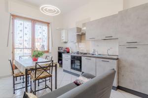 Bilocale di Charme in Centro