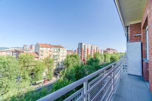 Bilocale di Charme in Centro