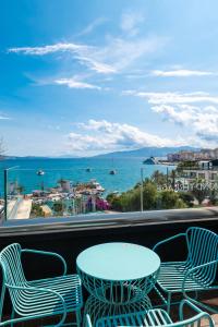 Diamond Hotel - City Centre