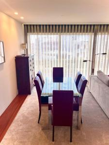 Dulcevita Cozy Apartment