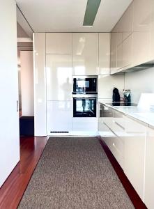 Dulcevita Cozy Apartment