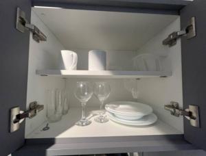 Studio On Loefgreen Vila Mariana