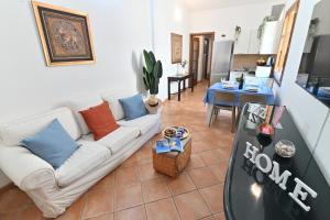 IzzHome Gallery img28