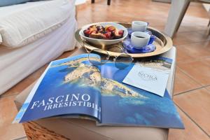 IzzHome Gallery img29