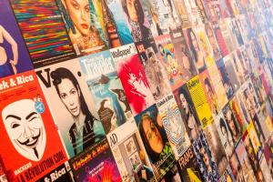 Hotels Urban Style Bordeaux Centre Hotel de la Presse : photos des chambres