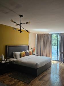 Close To You By Residence L´Heritage BlueBay