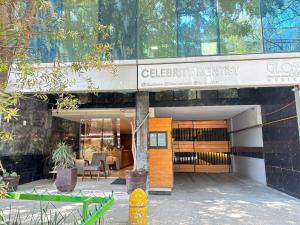 Close To You By Residence L´Heritage BlueBay