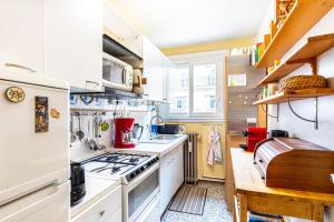 GuestReady - Amazing home near the Eiffel Tower