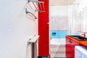 GuestReady - Amazing home near the Eiffel Tower