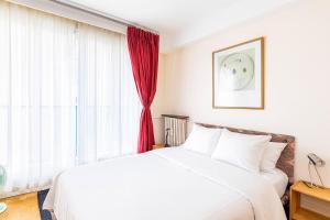 GuestReady - Amazing home near the Eiffel Tower