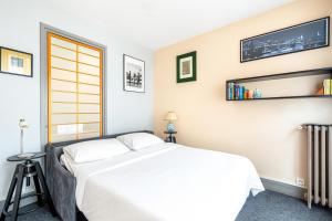 GuestReady - Amazing home near the Eiffel Tower