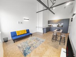 Bright & Cozy in Chelmsford