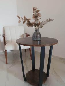 Puglia vacanze