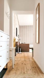 Apartament Za Murami Gliwice