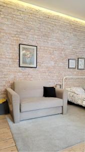 Apartament Za Murami Gliwice