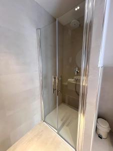 Appartements Villa Noellet - Clermont Ferrand : photos des chambres