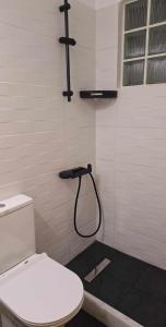 Carlito apartment 2 next to metro station