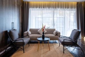 Gigiri Lion Villas II