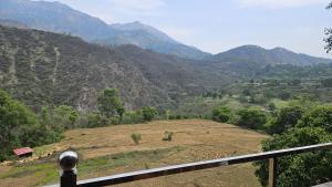 Amarjagat Hotel & restaurant